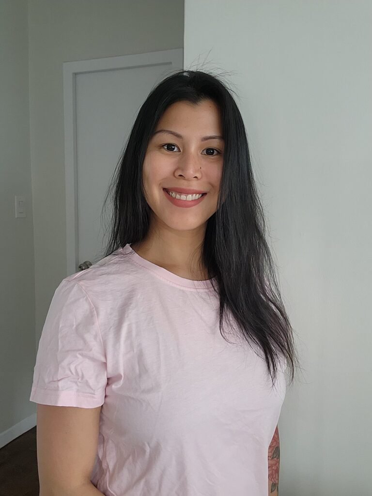 Professional Cleaning in North York, Toronto
