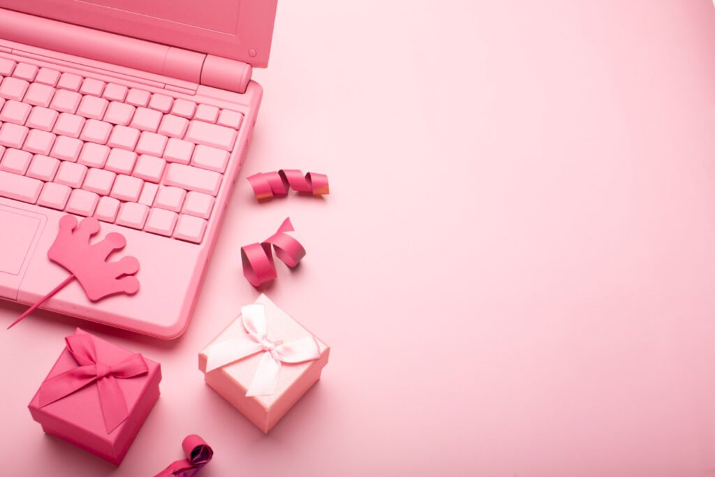 Grand Opening: Pink Lemon Maids Cleaning Services Now Available in Toronto!