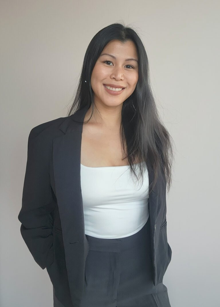 Founder Pink Lemon Maids