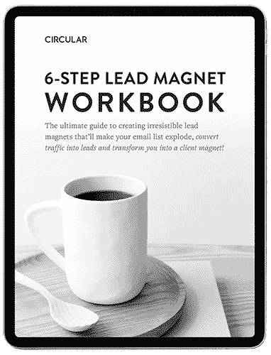 lead-magnet-cover-1.png