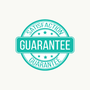 guarantee