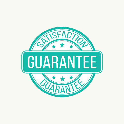 guarantee